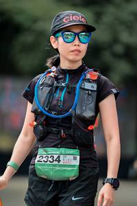 BIB: 
                            <button type="button" onclick="openModal(25182470)" class="btn btn-primary btn-sm float-right btn-popup" data-toggle="modal" data-target=".modal-high-quality">
                        <i class="fas fa-shopping-cart"></i> Add to Cart
                    </button>
                                            <button type="button" onclick="isThisMe(25182470, true)" class="btn btn-success btn-sm float-right btn-popup btn-isme hidden" data-toggle="tooltip" data-placement="bottom" title="นี่คือรูปของคุณใช่ไหม คลิกที่นี่เพื่อเอาเข้าอัลบั้ม">
                        <i class="fas fa-plus"></i> Add to album
                    </button>
                    <button type="button" onclick="isThisMe(25182470, false)" class="btn btn-warning btn-sm float-right btn-popup btn-isnotme hidden">
                        <i class="fas fa-ban"></i> Remove from album
                    </button>